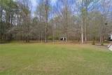 5720 Winding Rose Trail - Photo 1