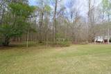 5720 Winding Rose Trail - Photo 3