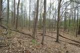 5720 Winding Rose Trail - Photo 6