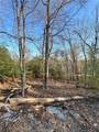 7208 Collins Drive - Photo 7