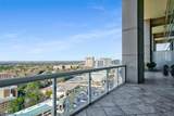 2881 Peachtree Road - Photo 10