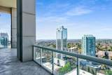 2881 Peachtree Road - Photo 11
