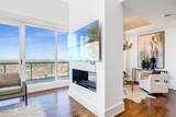 2881 Peachtree Road - Photo 13