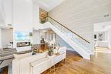 2881 Peachtree Road - Photo 14