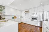 2881 Peachtree Road - Photo 15