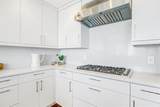 2881 Peachtree Road - Photo 18