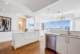 2881 Peachtree Road - Photo 19