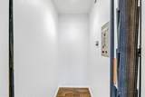 2881 Peachtree Road - Photo 27