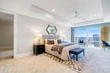 2881 Peachtree Road - Photo 29