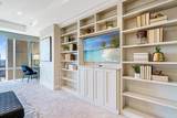 2881 Peachtree Road - Photo 30