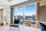 2881 Peachtree Road - Photo 31