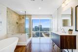 2881 Peachtree Road - Photo 32
