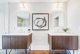 2881 Peachtree Road - Photo 33
