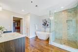 2881 Peachtree Road - Photo 34