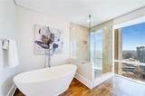 2881 Peachtree Road - Photo 35