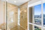 2881 Peachtree Road - Photo 36