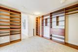 2881 Peachtree Road - Photo 37