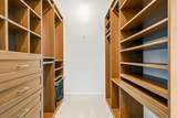 2881 Peachtree Road - Photo 38