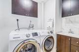 2881 Peachtree Road - Photo 39