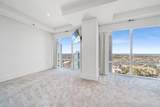 2881 Peachtree Road - Photo 40