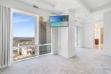 2881 Peachtree Road - Photo 41