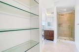 2881 Peachtree Road - Photo 43