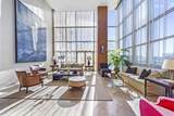 2881 Peachtree Road - Photo 44