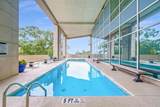 2881 Peachtree Road - Photo 46