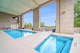 2881 Peachtree Road - Photo 47