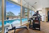 2881 Peachtree Road - Photo 48