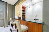 2881 Peachtree Road - Photo 51