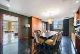 2881 Peachtree Road - Photo 52