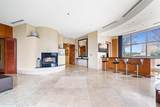 2881 Peachtree Road - Photo 53