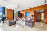 2881 Peachtree Road - Photo 54