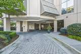 2881 Peachtree Road - Photo 57