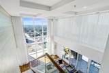 2881 Peachtree Road - Photo 6