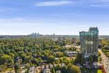 2881 Peachtree Road - Photo 60
