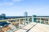2881 Peachtree Road - Photo 8