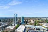 2881 Peachtree Road - Photo 9