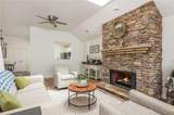 197 Shoal Creek Way - Photo 10