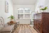 197 Shoal Creek Way - Photo 14