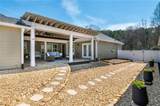 197 Shoal Creek Way - Photo 17