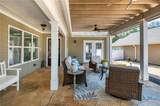 197 Shoal Creek Way - Photo 18