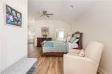 197 Shoal Creek Way - Photo 19
