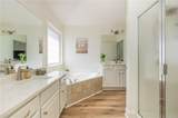 197 Shoal Creek Way - Photo 21