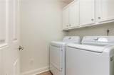 197 Shoal Creek Way - Photo 23