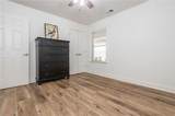 197 Shoal Creek Way - Photo 24
