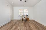 197 Shoal Creek Way - Photo 26