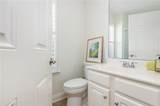 197 Shoal Creek Way - Photo 27