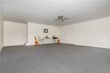 197 Shoal Creek Way - Photo 28